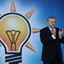 AK Parti’ye kimler katıldı? AK Parti’ye geçen milletvekilleri ve belediye başkanları listesi