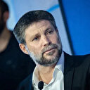 Israël approuve la construction de nouvelles colonies juives en Cisjordanie occupée