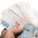 EMEKLİYE YENİ MAAŞ TABLOSU OLUŞTU: Kritik ilk veri geldi! SSK, Bağ-Kur'lu 12.500, 16.550, 20.000 TL maaş alana...