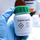 Royaume-Uni: du cyanure de sodium déversé dans les West Midlands