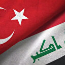 Türkiye-Irak Yüksek Düzeyli Güvenlik Mekanizması 4'üncü Toplantısı yarın Ankara'da yapılacak