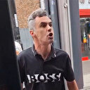 Royaume-Uni: 10 mois de prison pour une agression raciste