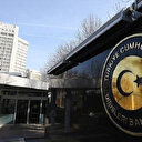 Ankara: l'incursion des ministres israéliens à la Mosquée Al-Aqsa risque d'aggraver les tensions