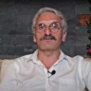 Ahmet Hamdi Çamlı Batı'nın Siyonizm karşısındaki esaretini anlattı: Önce Hristiyan alemine halkayı taktılar