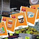 Tarım Kredi Kooperatif Market'ten 58 üründe dev indirim! 10-23 Ağustos arasında geçerli: İşte kampanyalı ürünlerin listesi