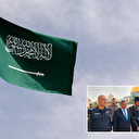 Suudi Arabistan'dan dünyaya İsrail'e karşı harekete geçme çağrısı