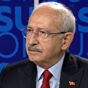 Kemal Kılıçdaroğlu'ndan Fatih Altaylı'ya salvolar: Satılık kepaze kadın düşmanı namert