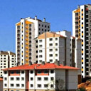 Doğrulanmış ilan düzenlemesinde bilinmesi gerekenler