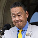 Le Premier ministre thaïlandais Srettha Thavisin destitué pour violation des règles d'éthique