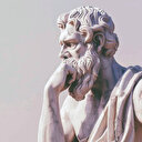 Felsefe okumanın önündeki engeller