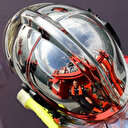 Incendies en Grèce: la France envoie des pompiers en renfort