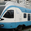 Algérie-Tunisie / transport ferroviaire: premier voyage commercial Annaba-Tunis