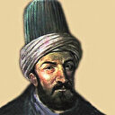 Şeyh Galib’i doğru okuyamamışız