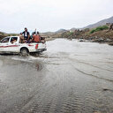 Yémen: plus de 34 000 familles touchées par les inondations