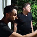 Evini uyuşturucu bahçesine dönüştüren adamdan akıl almaz savunma: Kanser babam...