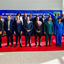 SADC: vers la création d'un fonds régional