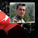 MSB acı haberi duyurdu: Bir askerimiz şehit oldu