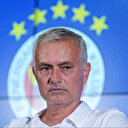 Fenerbahçe quitte la Ligue des champions après un match nul contre Lille