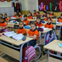 MEB yeni eğitim öğretim yılı hazırlık genelgesini yayımladı: İlkokullarda sınav saati kalktı mı?