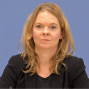 L'Allemagne condamne l'intrusion du ministre israélien Ben-Gvir sur l'esplanade des Mosquées