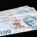 10 yıl (3600 gün) çalış erken emekli ol! Primi eksik EYT’liye kısmi emeklilik fırsatı…