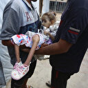 Gaza: une enfant décède à cause de la malnutrition