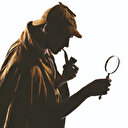 Erken dönem Türk polisiyesinden iki örnek