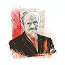 Dil ve kültür mücadelesiyle geçen bir ömür: D. Mehmet Doğan