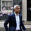Sadiq Khan souligne l'unité des Londoniens face à l'extrême droite