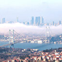 Köprü geçiş ücretlerine zam yapıldı