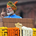 Inde: Modi insiste sur la création d'un code civil commun à toutes les religions