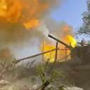 Russie: Etat d'urgence fédérale déclaré dans l'oblast de Belgorod