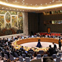 Erdogan: "La structure du Conseil de sécurité de l'ONU doit être profondément réformé"