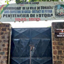 Guinée: des mineurs détenus pendant plusieurs années avant d'être jugés