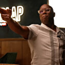 Ünlü İngiliz futbol programında Yusuf Dikeç'ten hayranlıkla bahsedildi: Ekipmansız eli cebinde atış yaptı ve ikinci olup gitti