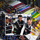 Ticaret Bakanlığı düğmeye bastı: Okulların açılmasına günler kala kırtasiye denetimi
