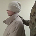 Une Russo-américaine condamnée pour trahison après un don à l'Ukraine