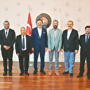 Ticari uyuşmazlığa İstanbul kriteri