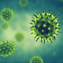 Çiçek hastalığına benziyor! Dünya'nın alarma geçtiği maymun çiçeği virüsü ile ilgili bilinmesi gerekenler