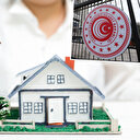 Emlakta yeni dönem! 10 soruda 'doğrulanmış ilan' düzenlemesi: Vatandaşlar kendi ilanlarını yayınlayabilecek mi?