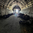 Koursk: L'Ukraine revendique le contrôle de 1 150 km² de territoire