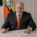 Russie: Les autorités ordonnent l'évacuation de plusieurs district de Koursk