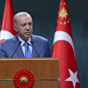 La Türkiye continuera à œuvrer pour arrêter Israël