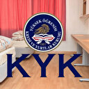 KYK yurt başvuruları e devlet üzerinden başladı: KYK yurt ücretleri ne kadar olacak? 