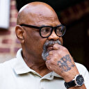 Un Afro-Américain innocent, emprisonné 48 ans, obtient 7 millions de dollars d'indemnisation