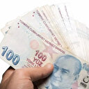 EMEKLİYE YENİ ÖDEME 20.000 TL'Yİ AŞTI: SSK, Bağ-Kur ve Emekli Sandığı hepsi yararlanacak! Yüzde 24.73 enflasyon artışı ile...