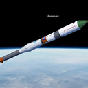 Espace: La Russie envoie un vaisseau de ravitaillement sur l'ISS