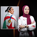 JO 2024: L’affaire Imane Khelif