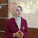 Bakanlık duyurdu: Ödemeler hesaplara yatırılmaya başlandı