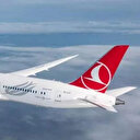 THY uçak seferleri iptal mi? Türk Hava Yolları Basın Müşavirliği'nden açıklama geldi